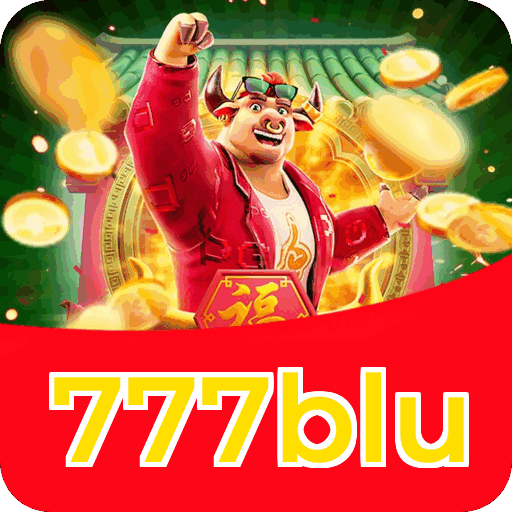 Benefícios do Login 777blu - Bônus e Vantagens Exclusivas