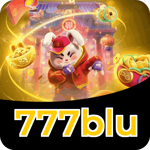 Apostas de Futebol - Brasileirão, Champions League, Copa do Mundo