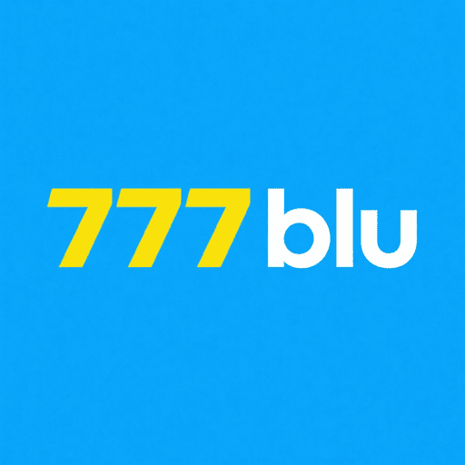 777blu